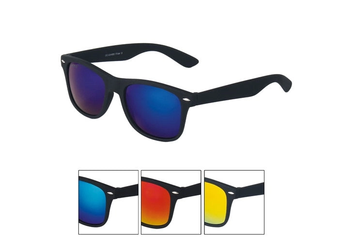 j2f-shop3357037