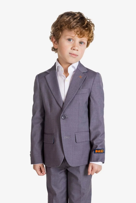j2f-shop3358043