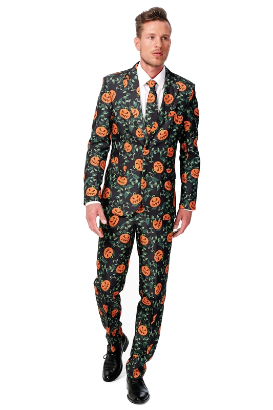 j2f-shop3358091