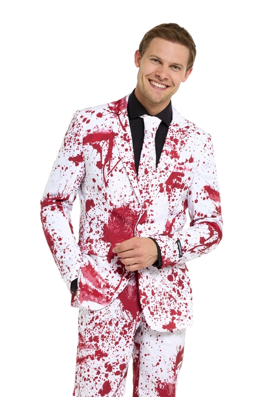 j2f-shop3358159