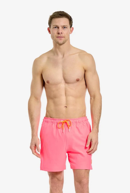 j2f-shop3358596