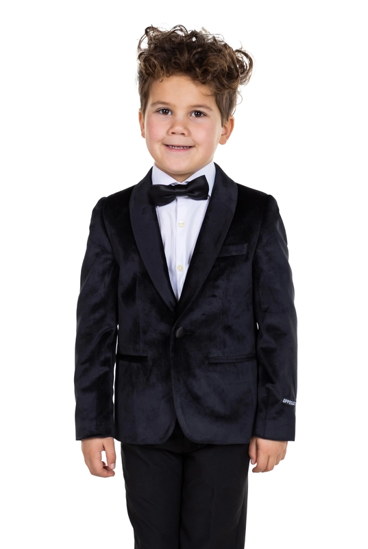 j2f-shop3359298