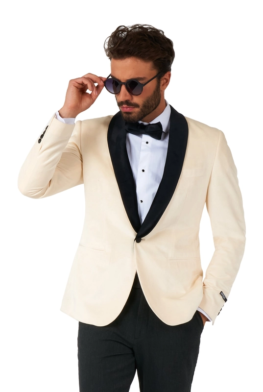 j2f-shop3359351