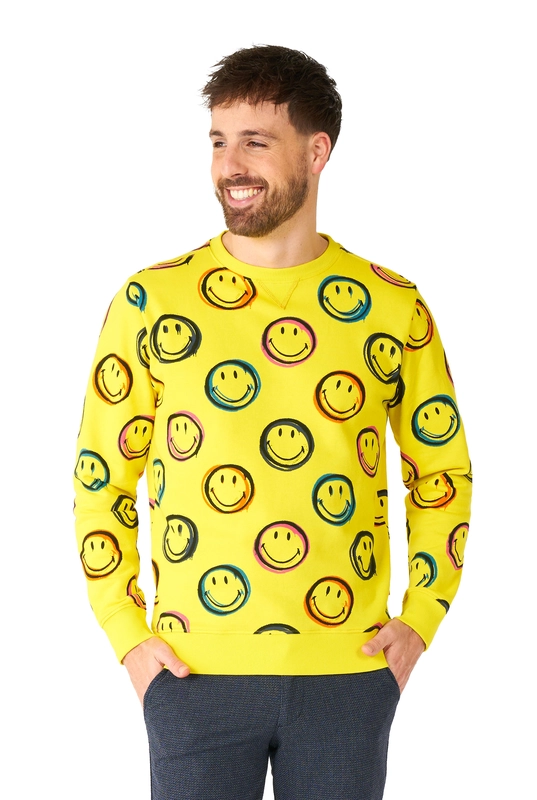 j2f-shop3359525