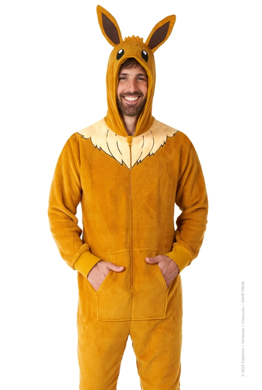 j2f-shop3359745