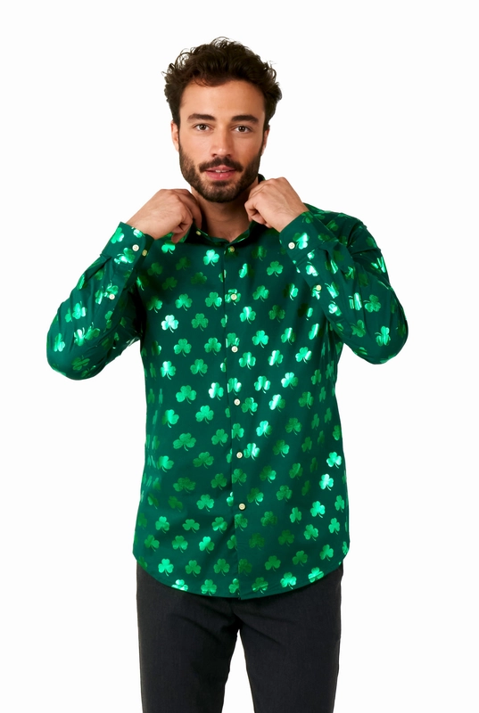 j2f-shop3360168