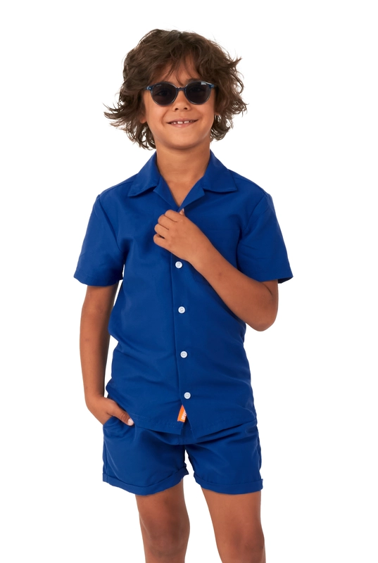j2f-shop3360416