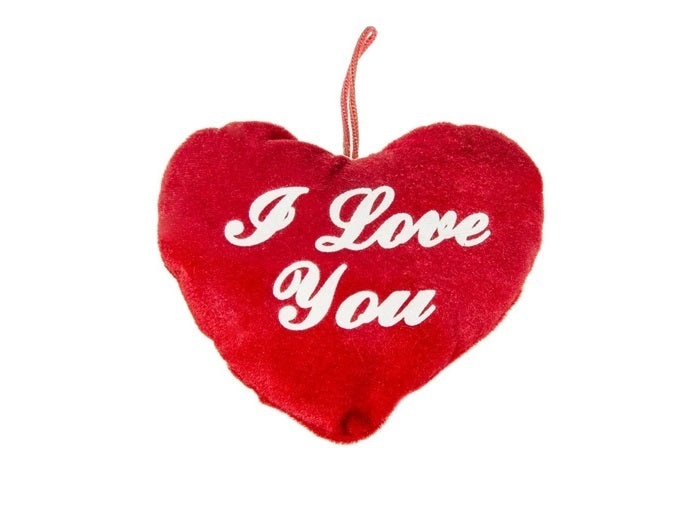 j2f-shop3360531