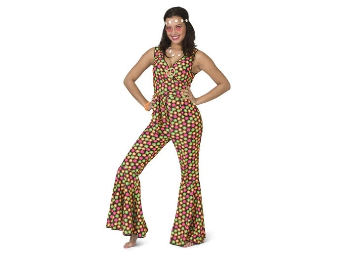j2f-shop3362586