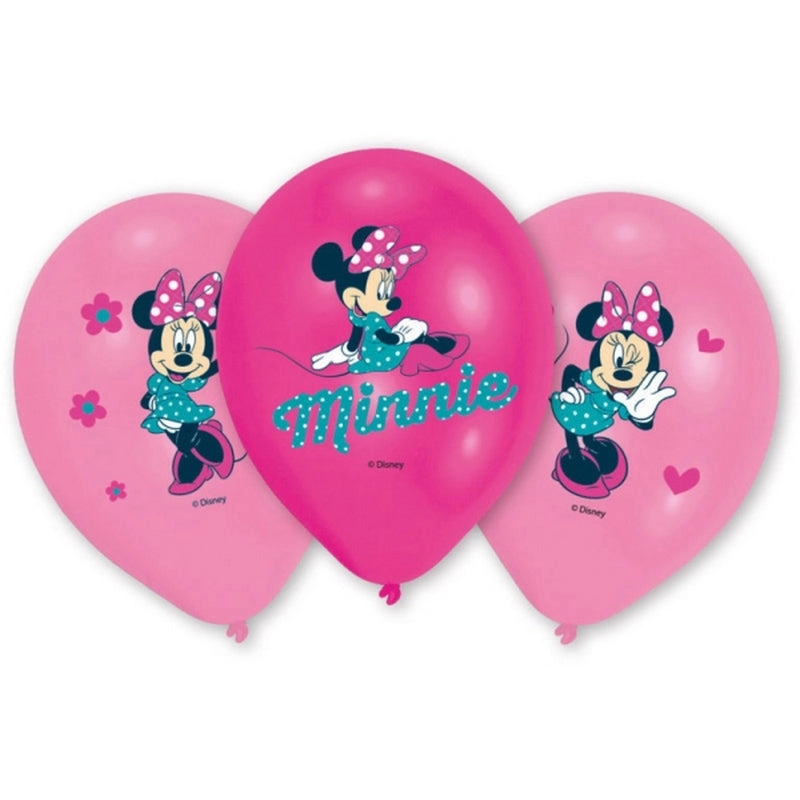 j2f-shop3363595