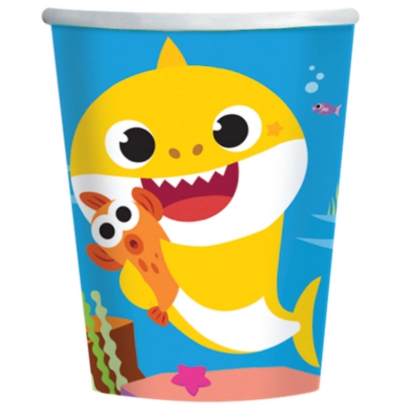 j2f-shop3363998