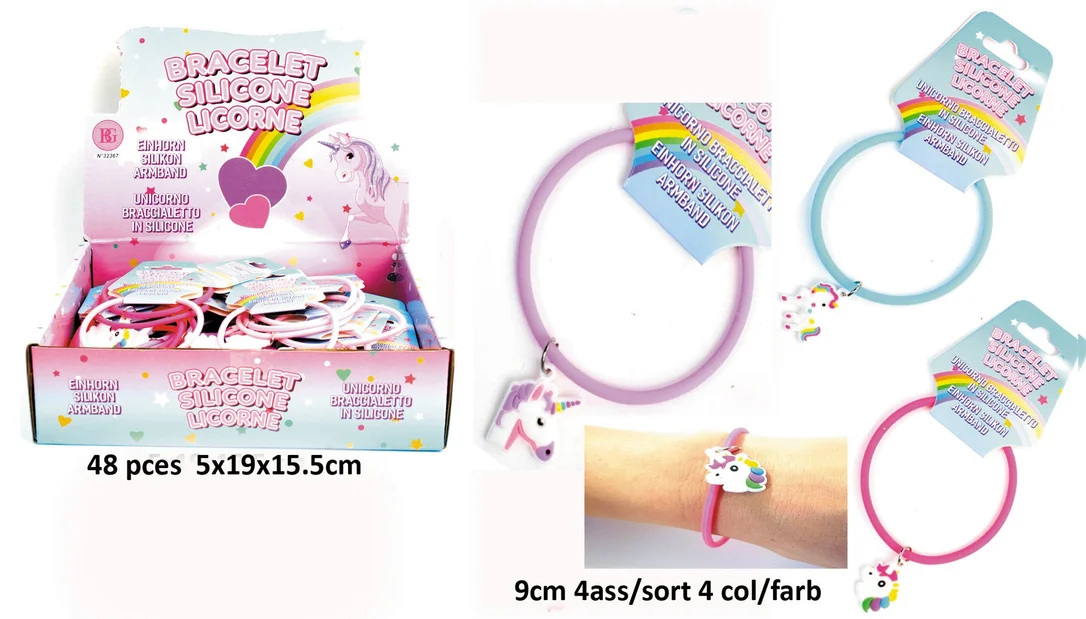 j2f-shop3378818