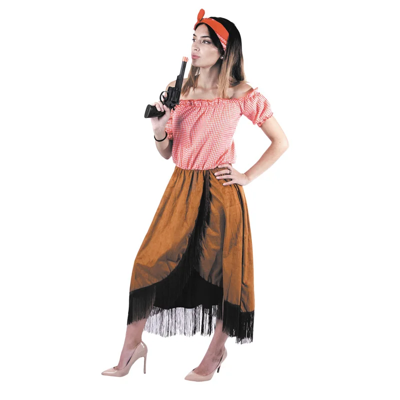 j2f-shop3404190