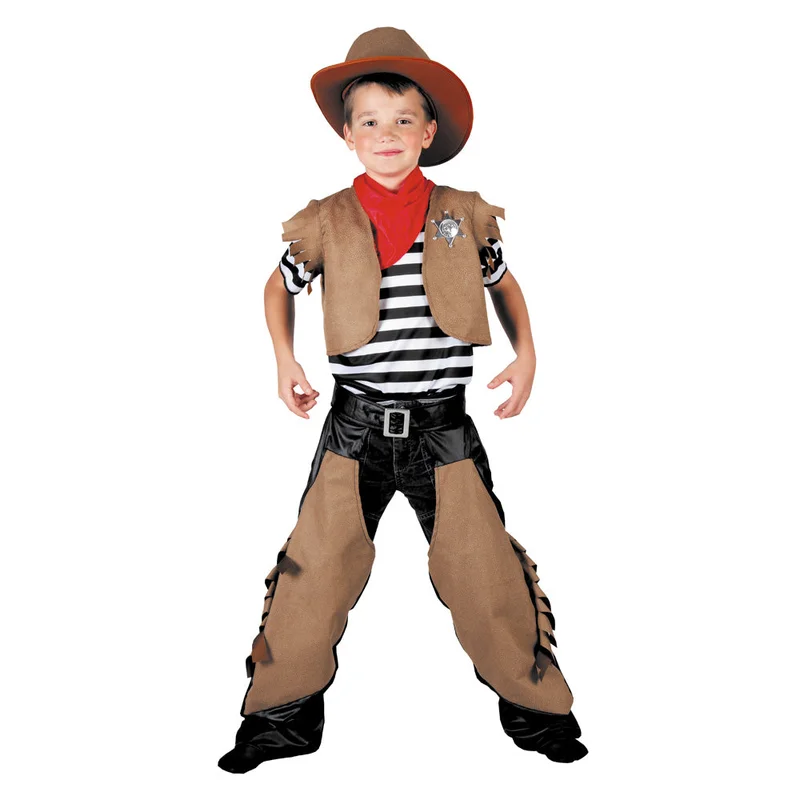 j2f-shop3409156