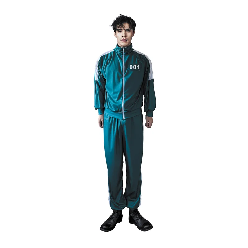j2f-shop3410930