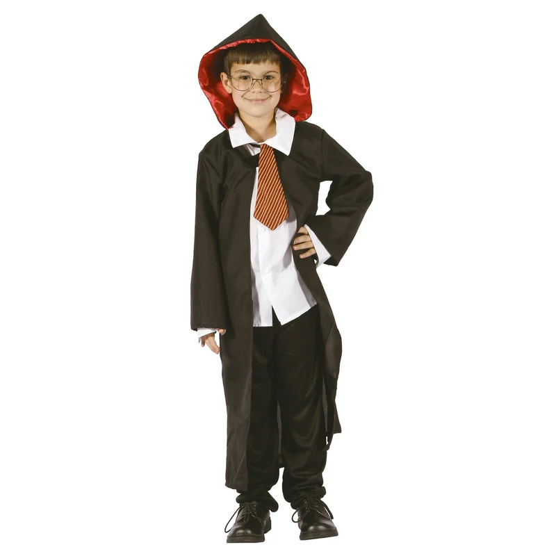 j2f-shop3411044