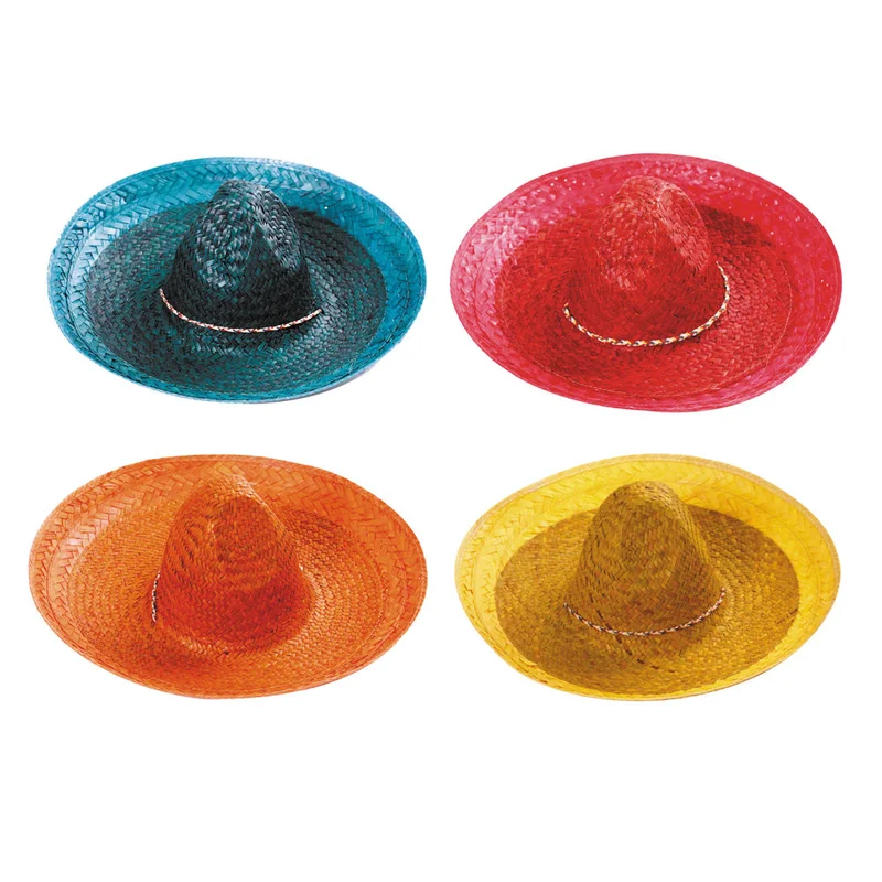 j2f-shop3416335