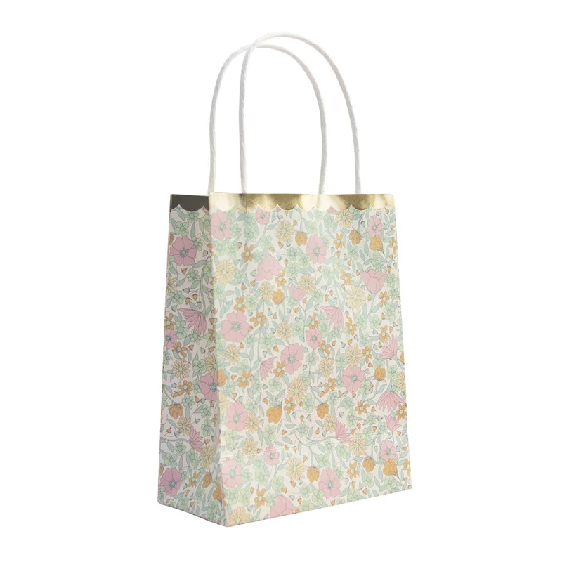 j2f-shop3428767