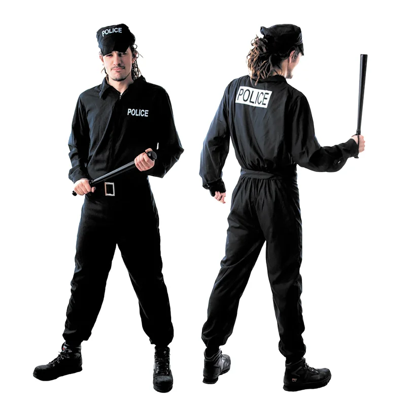 j2f-shop3441102