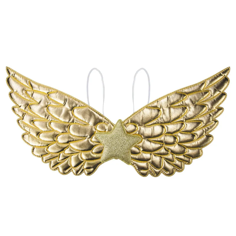 j2f-shop3442292