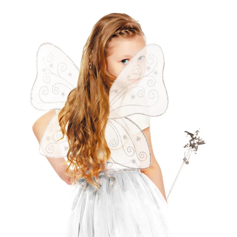 j2f-shop3442469