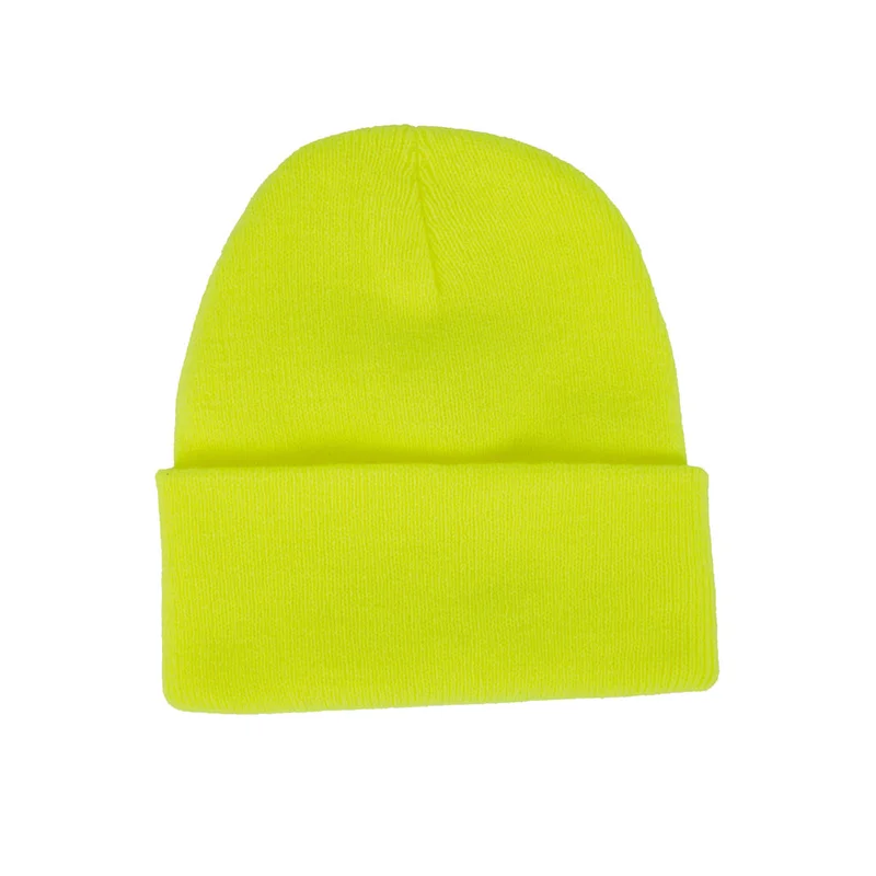 j2f-shop3443298