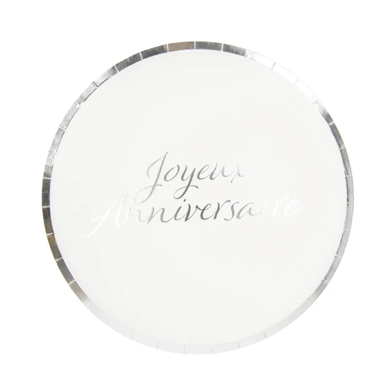j2f-shop3445506