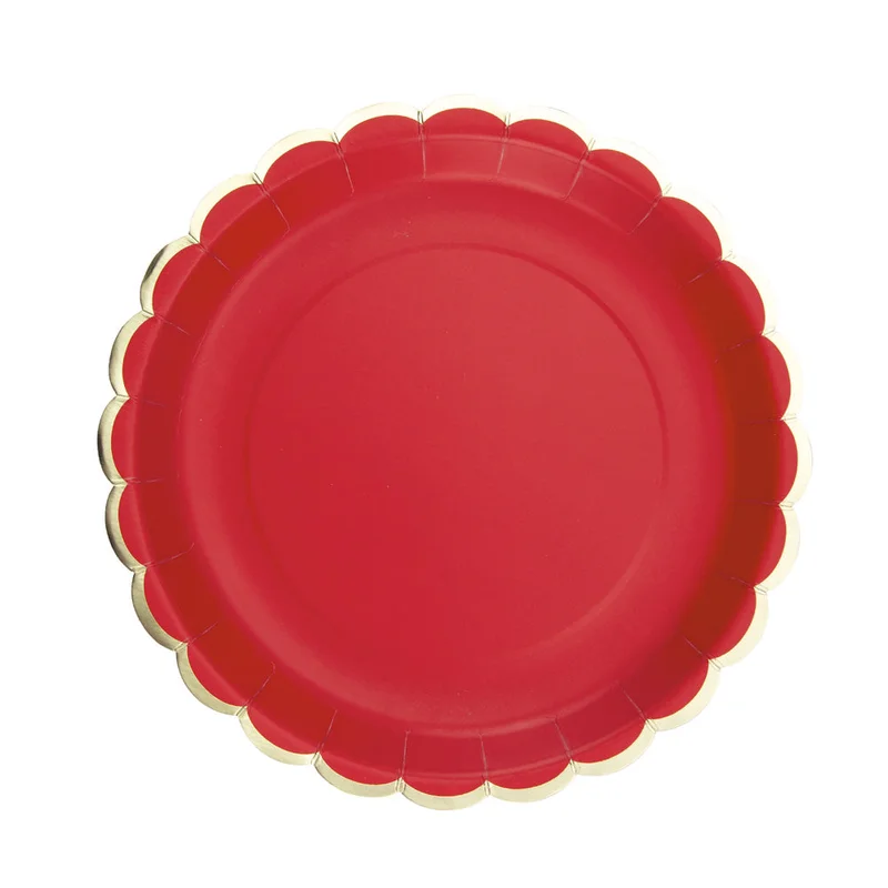 j2f-shop3445956