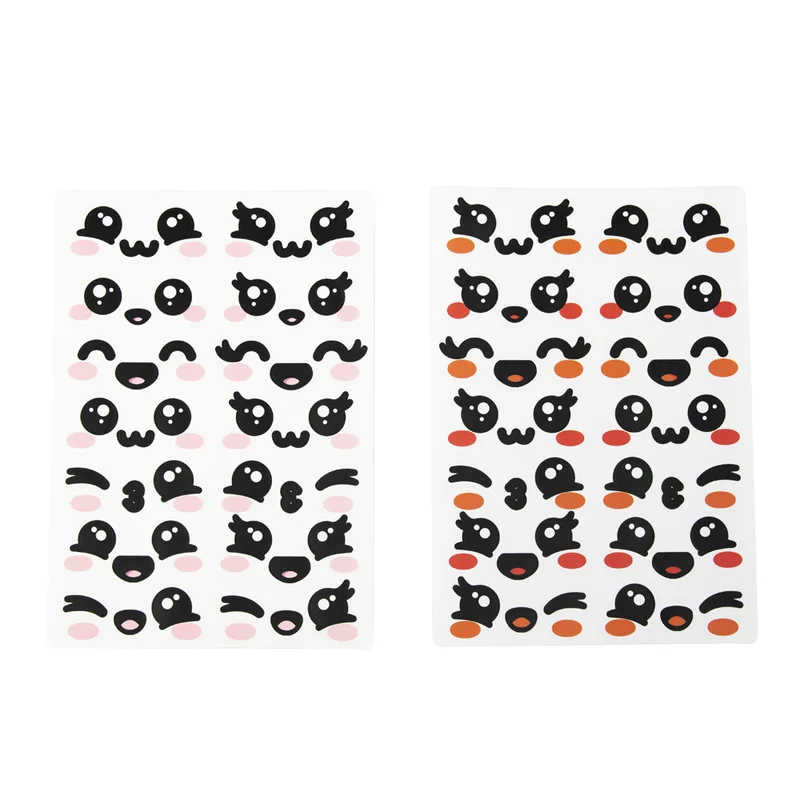 j2f-shop3448975