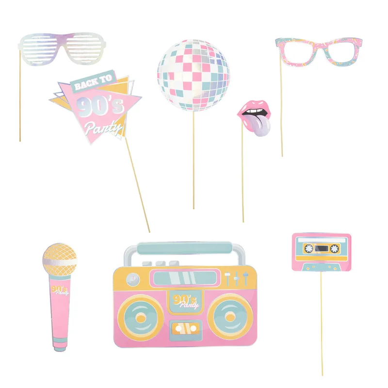 j2f-shop3450305