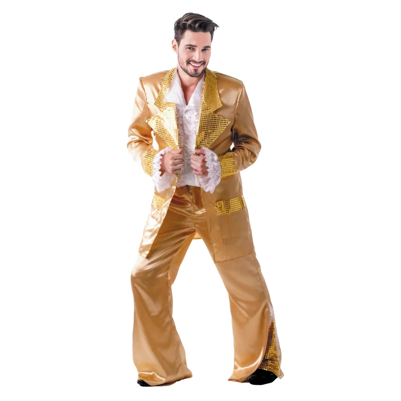 j2f-shop3456342