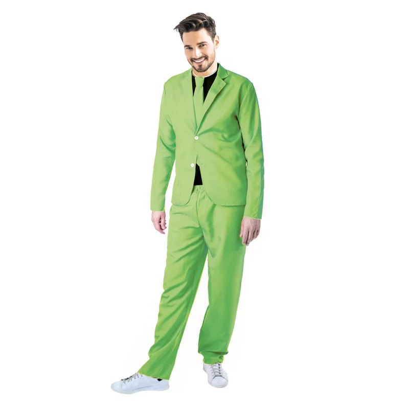 j2f-shop3456443