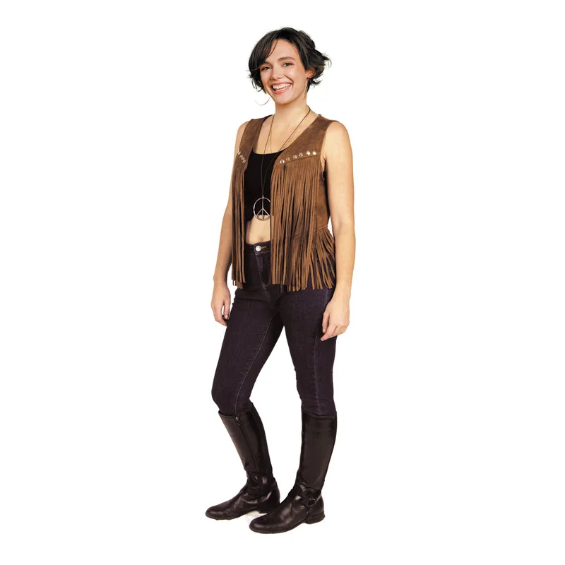 j2f-shop3456735