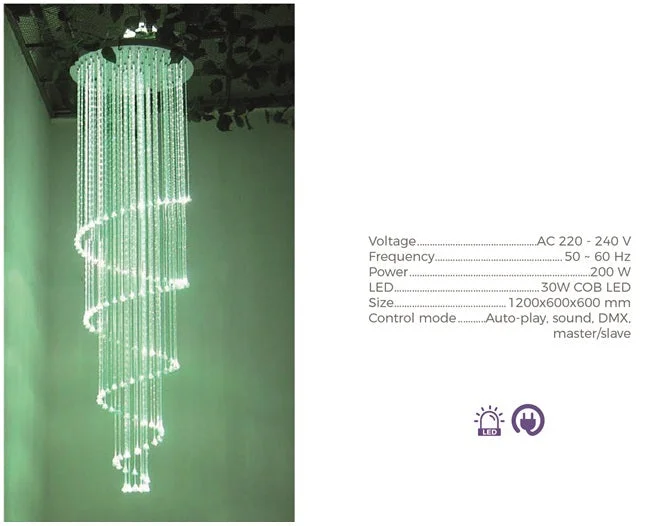 j2f-shop3462005