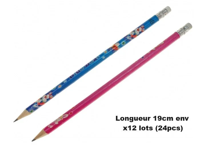 j2f-shop3463655