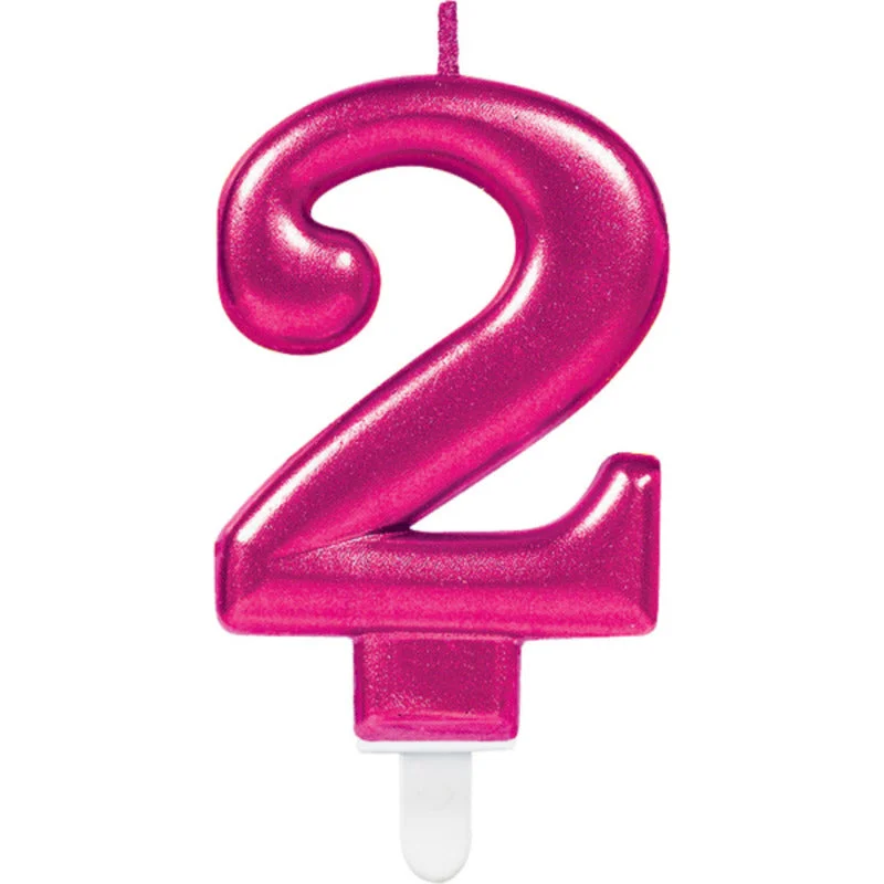 j2f-shop3464322
