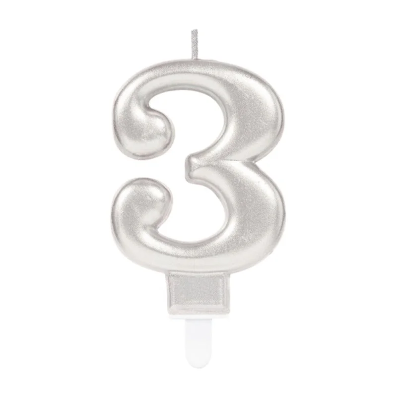 j2f-shop3464657
