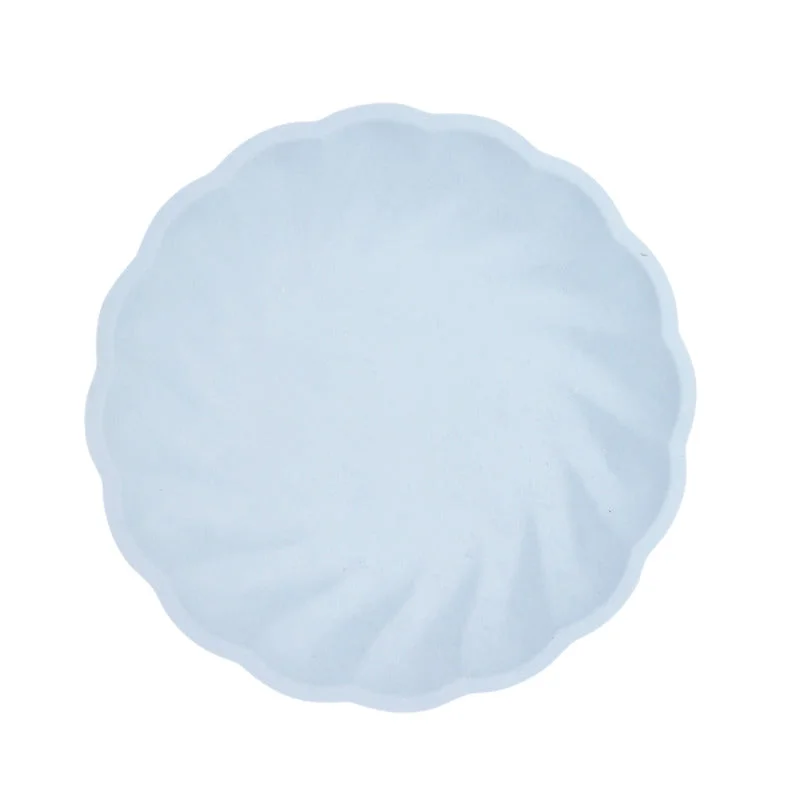 j2f-shop3466093