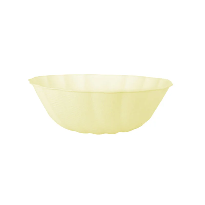 j2f-shop3466410