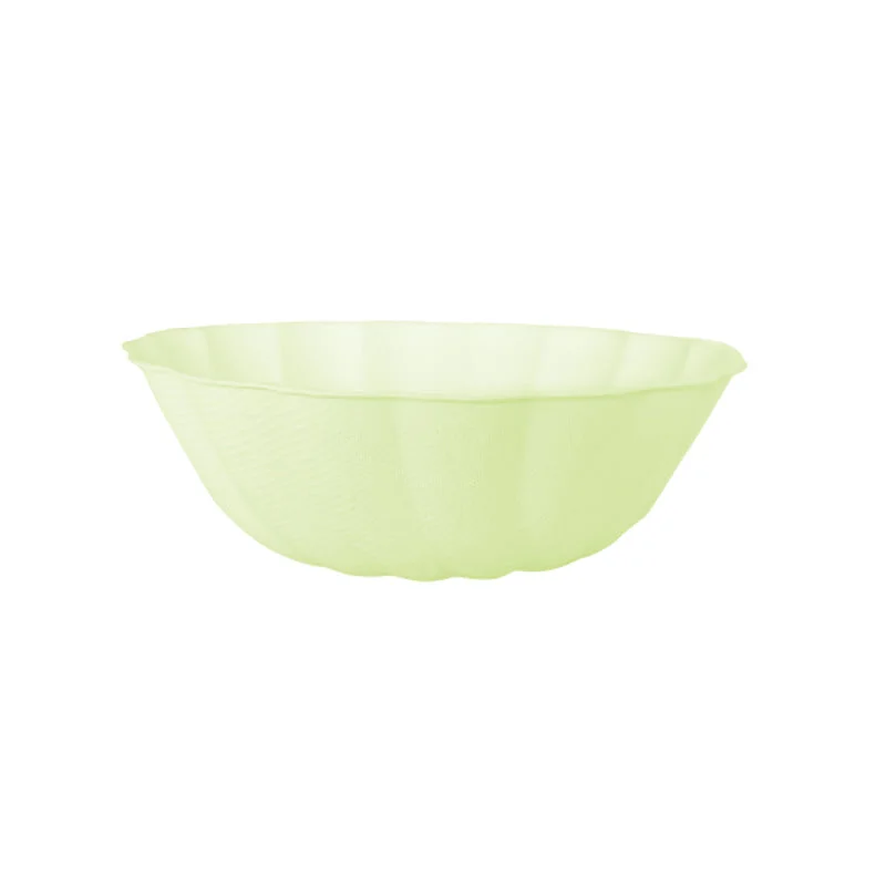 j2f-shop3466440