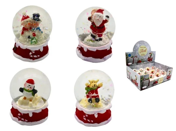 j2f-shop3474091