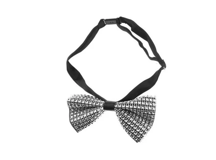 j2f-shop3477102