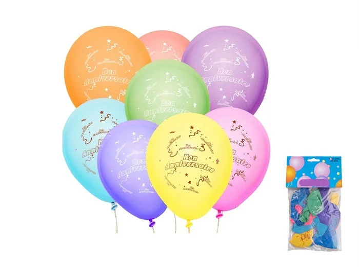j2f-shop3479522