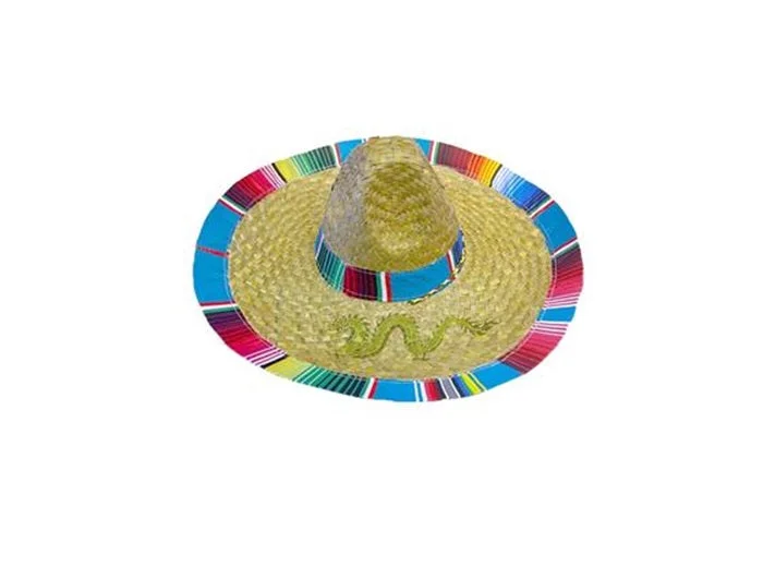 j2f-shop3479860