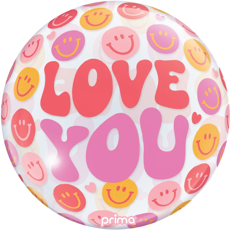 j2f-shop3485707