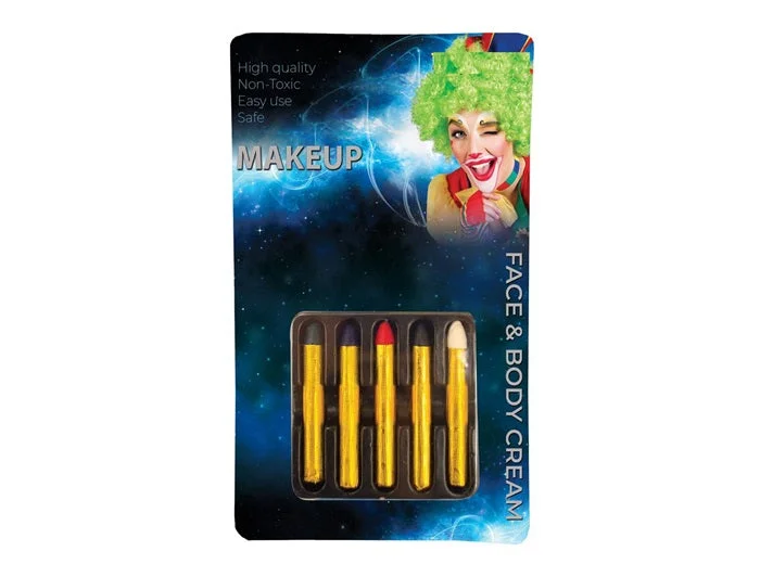 j2f-shop3488946