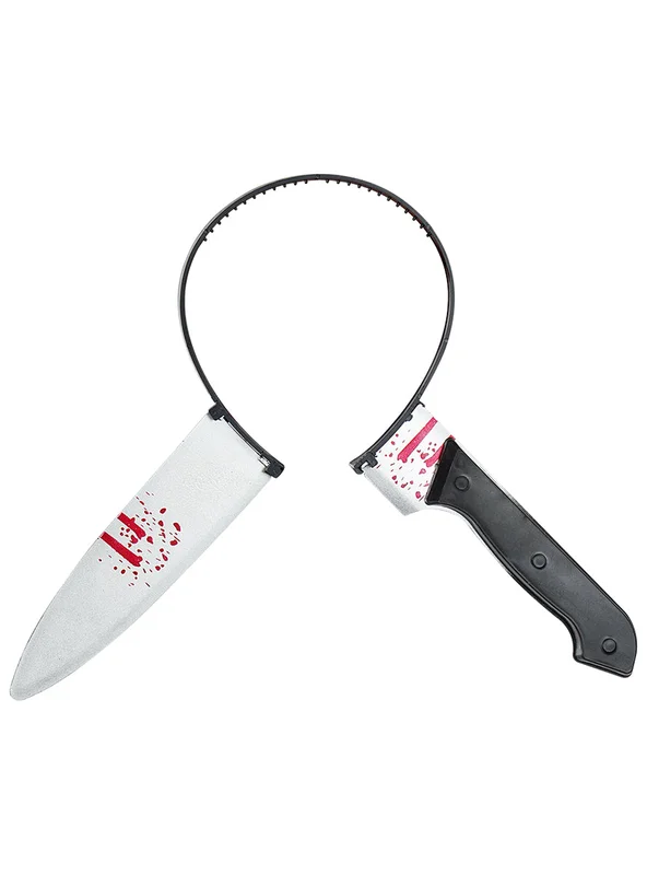 j2f-shop3493831