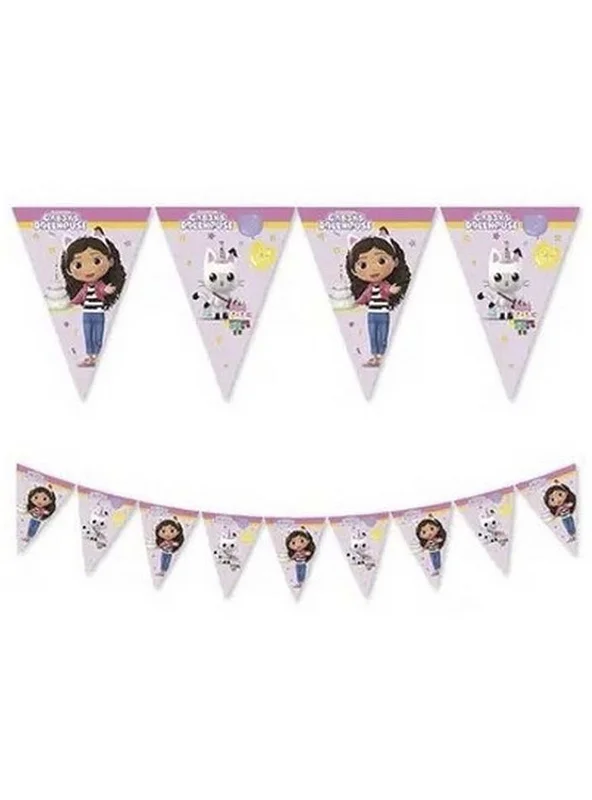 j2f-shop3498910