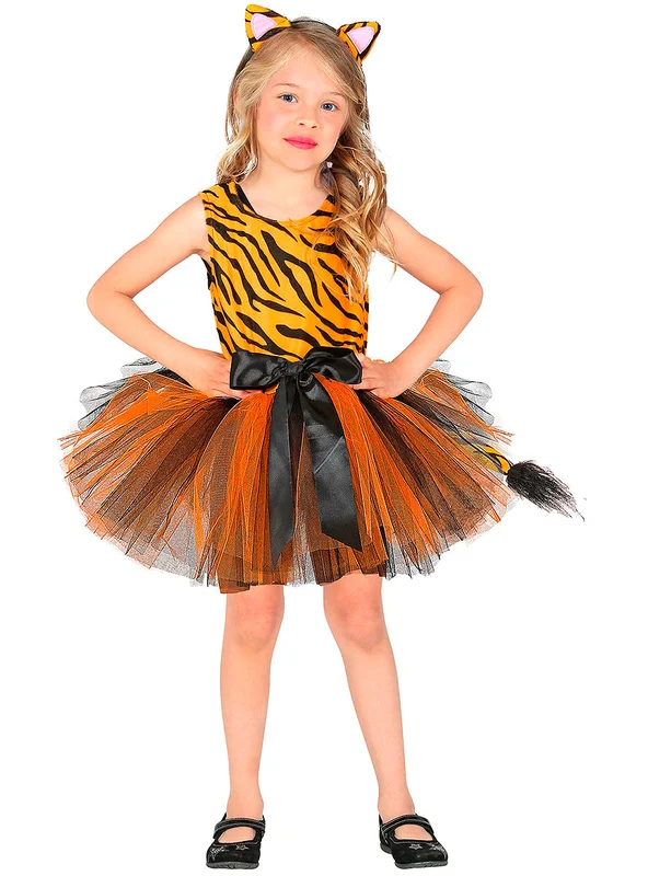 j2f-shop3499719