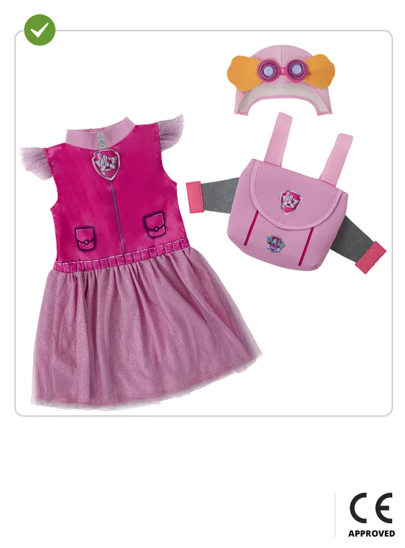 j2f-shop3500914